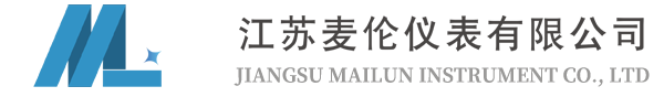 精時(shí)恒達(dá)-名表客戶(hù)服務(wù)中心
